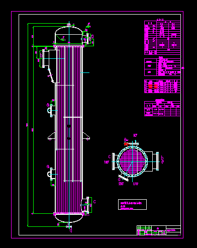 ���l(f��)��cad�O(sh��)Ӌ(j��)�D