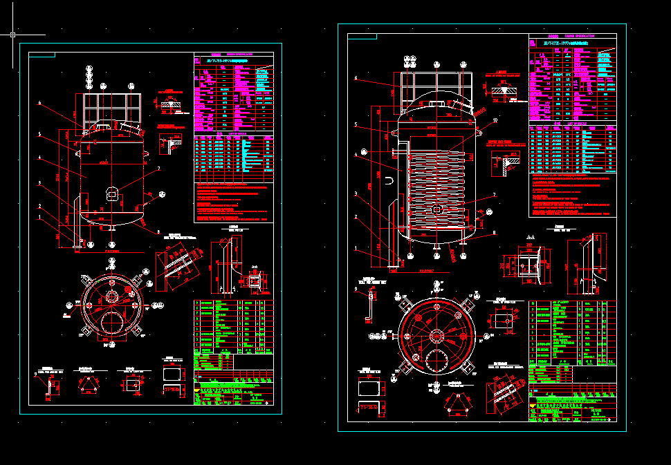 �l�͸����O��cad�OӋ�D