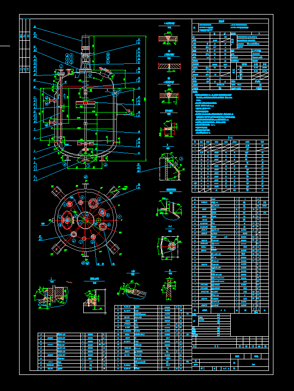 ֱ��2800������cad�OӋ�D