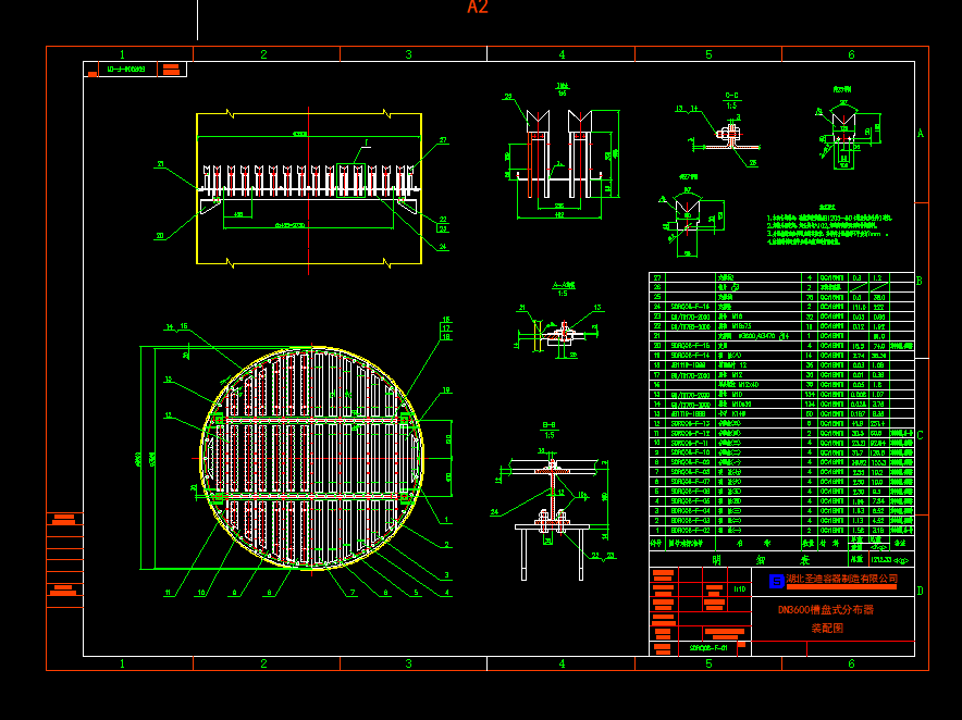 �۱Pʽ�ֲ����OӋ�D