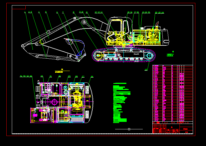 Һ���ھ�Ccad�OӋ�D