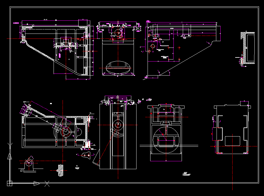 ㊴������_CAD�D