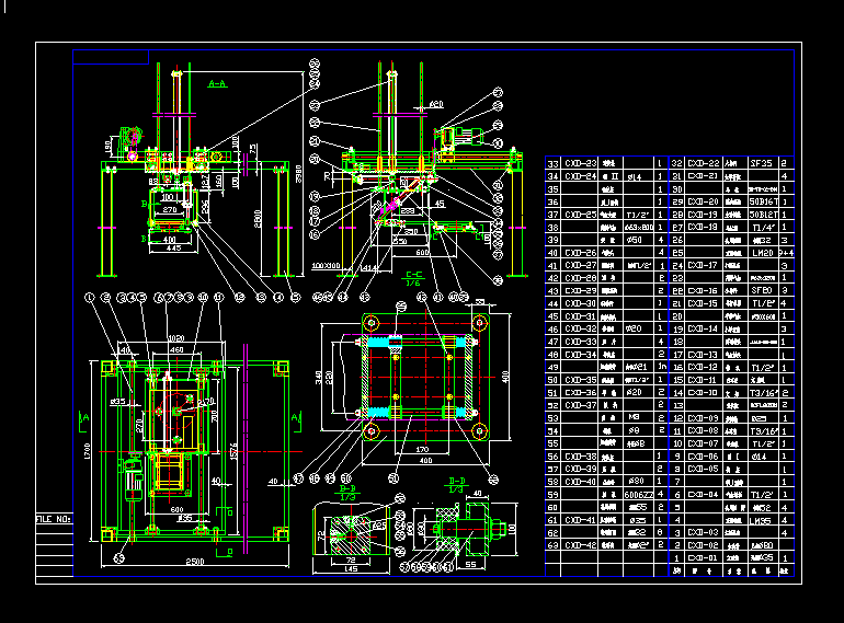 �������D(zhu��n)�O(sh��)��cad�O(sh��)Ӌ(j��)�D