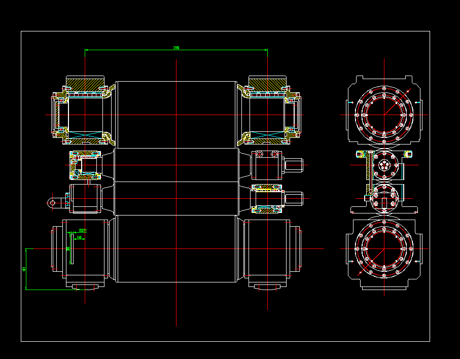�����C݁cad�OӋ�D
