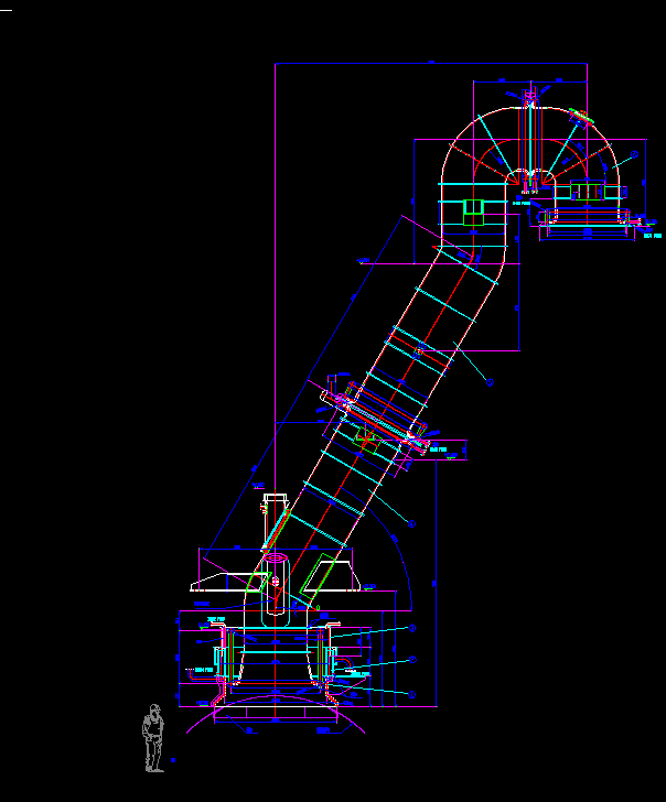 40T�D(zhu��n)�t�����O(sh��)Ӌ(j��)�D