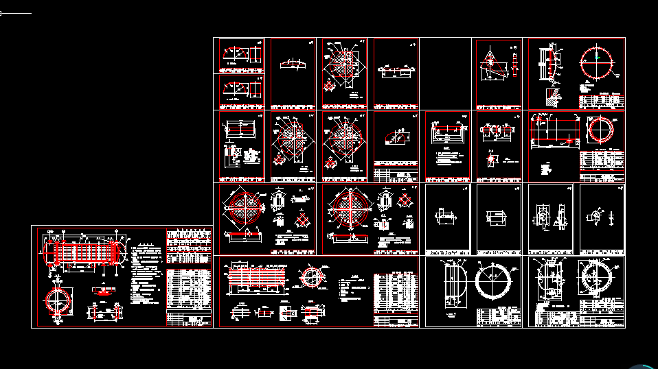 ���^�Q����cad���a(ch��n)�D