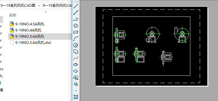 9һ19ϵ���L�C�OӋ�D