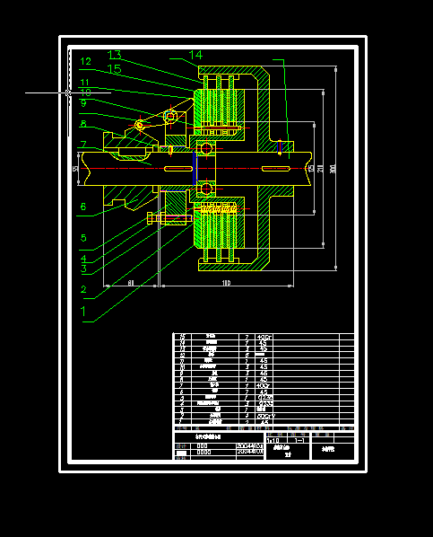 Ħ���x����cad�OӋ�D