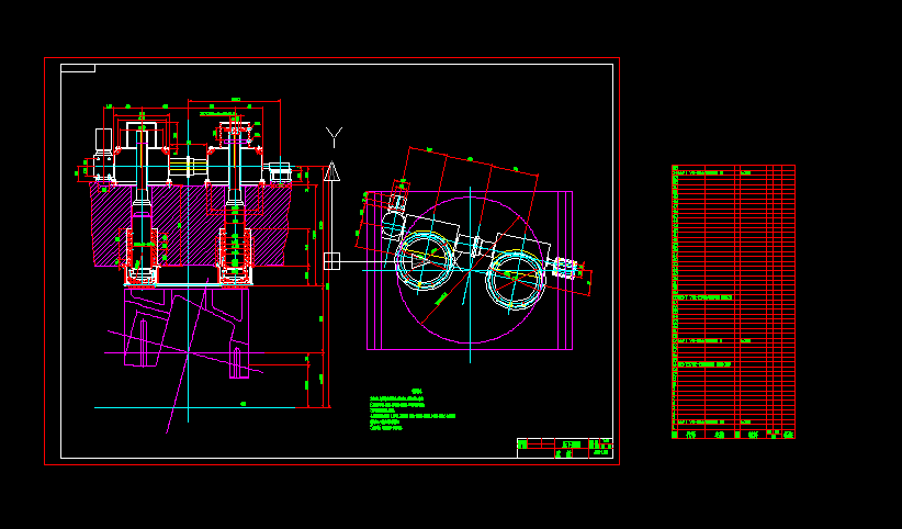 ܈݁�����b��cad�O(sh��)Ӌ(j��)�D