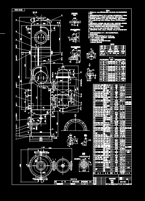 ��ϩ���s�ͷ��x��cad�O(sh��)Ӌ(j��)�D