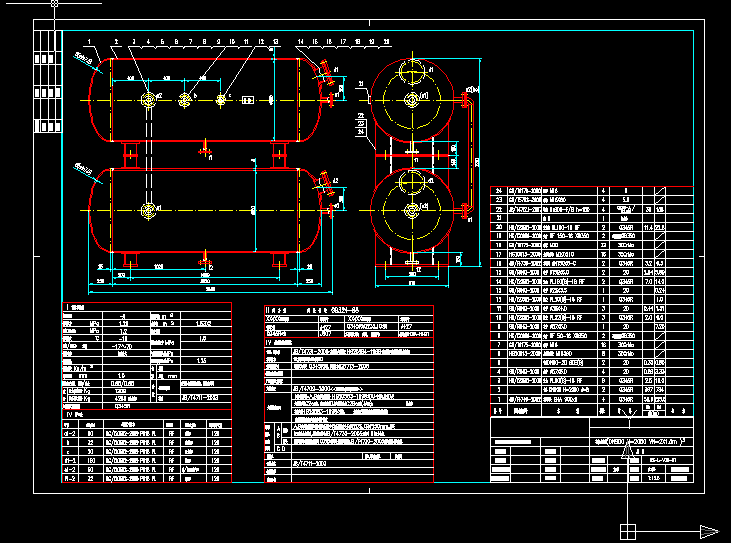 ����ˮ����cad�OӋ�D