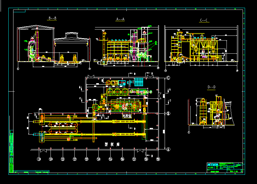 ɰ̎��Cе�O�䲼�ÈD