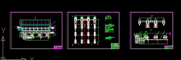 ���M�t�ӟ�tcad�OӋ�D