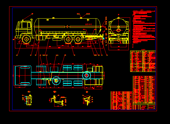 10tҺ��ʯ�͚��܇CAD�D