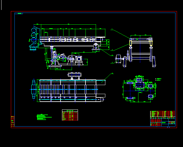 ��݁��܈�C�C�������_cad�OӋ�D