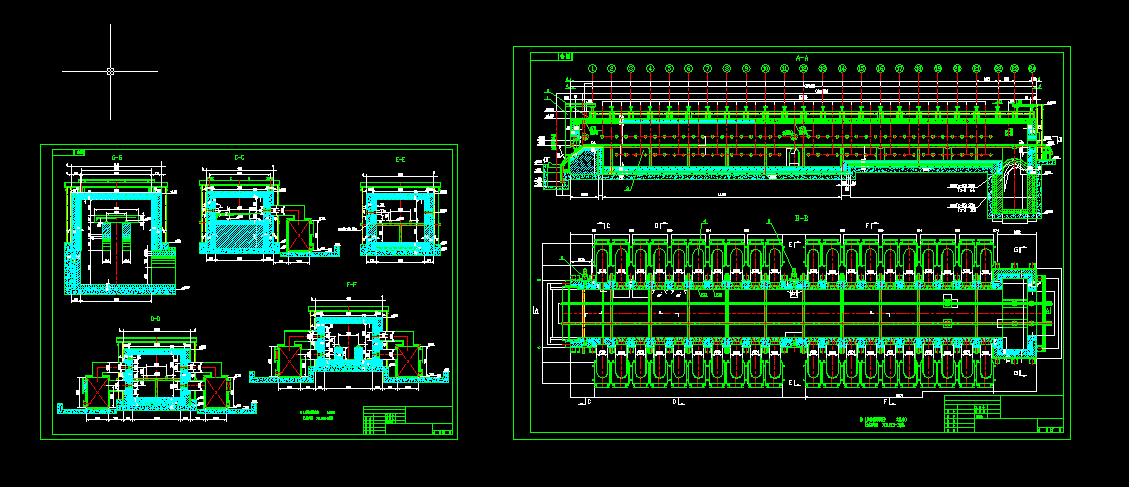 ���ʽ�ӟ�tcad�O(sh��)Ӌ(j��)�D