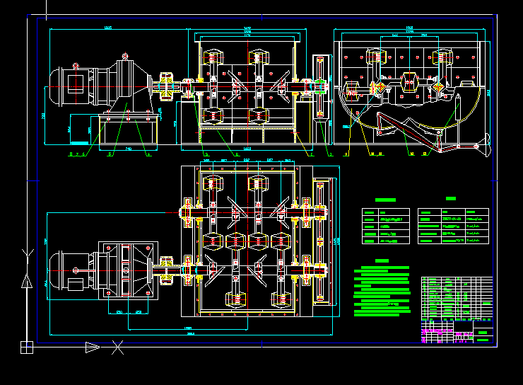 ����Ccad�OӋ�D