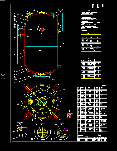 8000L�´ɹ�cad�OӋ�D