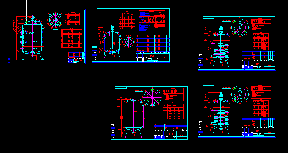 �l(f��)�͹� ������O��cad�D