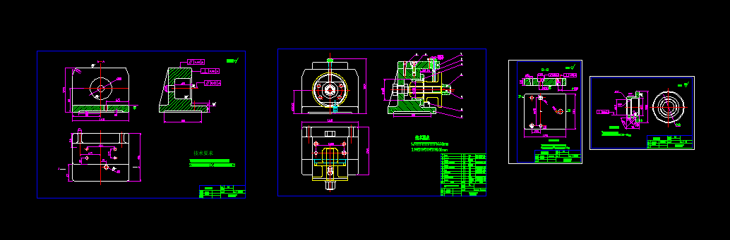 �Cе�A��cad�OӋ�D