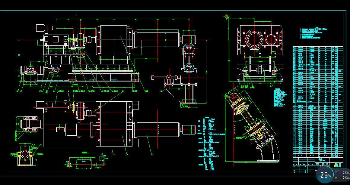 20T�_��Ccad�Y���D