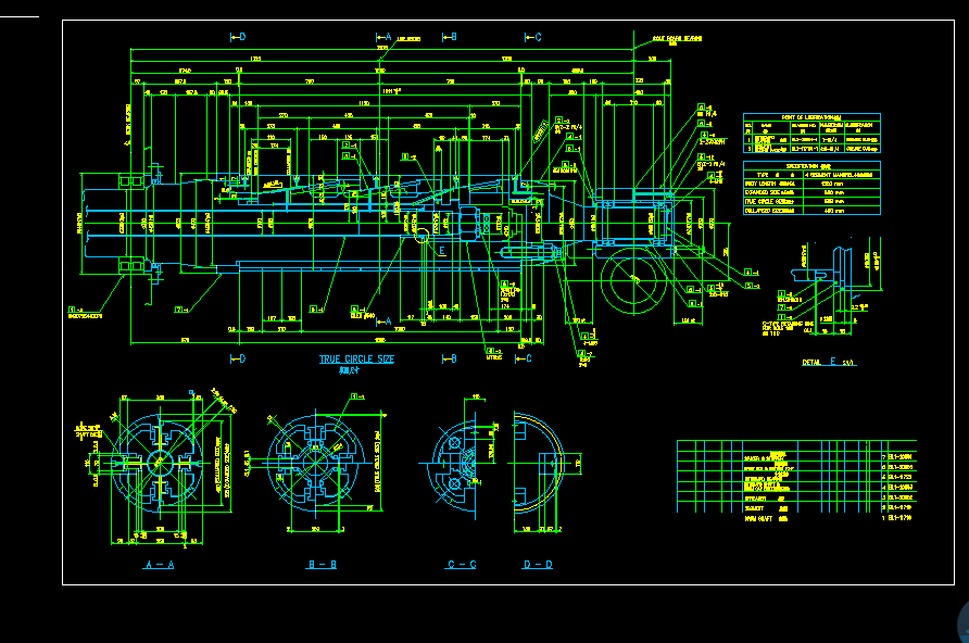 ��Ͳcad�OӋ�D