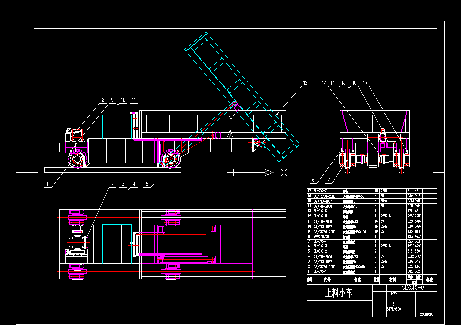 ���l�t����С܇CAD�O(sh��)Ӌ�D