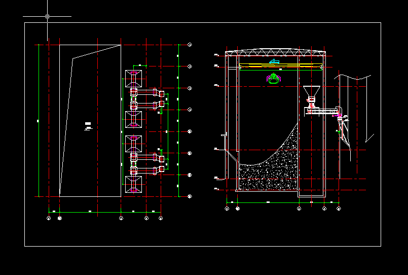 �����ӽY���D