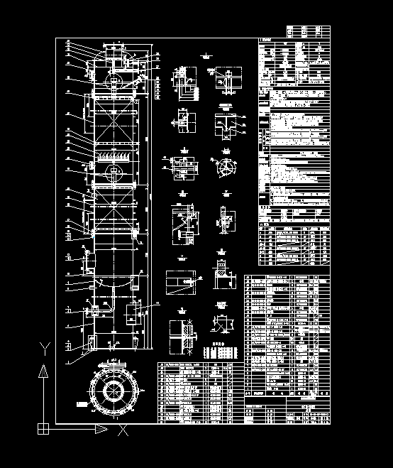 ������cad�O(sh��)Ӌ�D