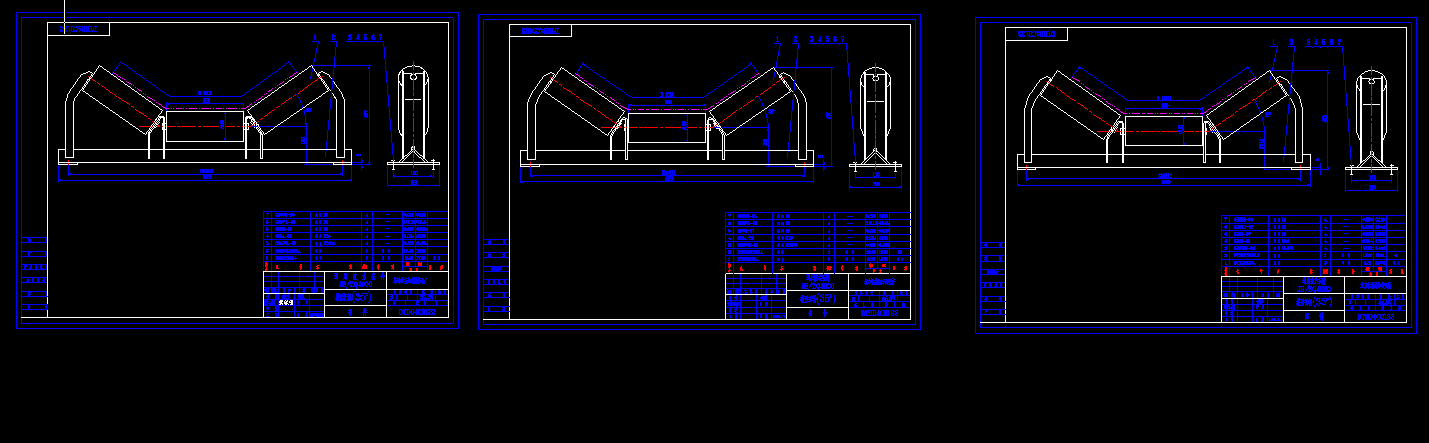 �̶�ʽݔ�͙C��݁CAD�OӋ�D