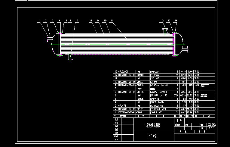 ���l(f��)Ͳ���b�D