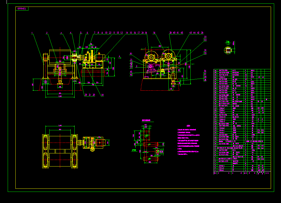 S݁���a�O��CAD�D