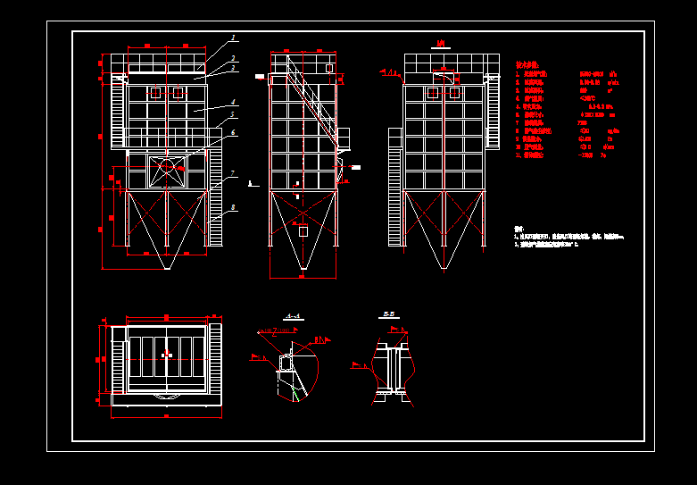 �������m��cad�O(sh��)Ӌ�D