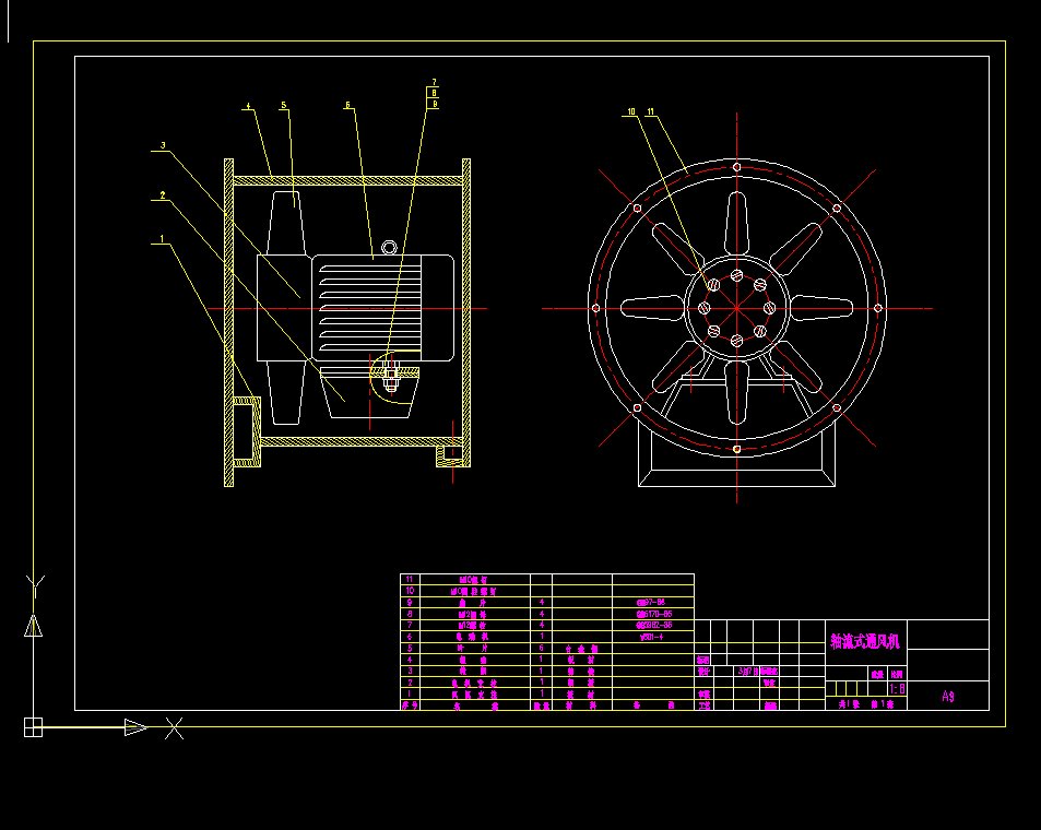 ͨ�L�CCAD�OӋ�D