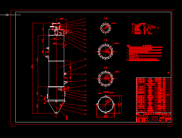 늳��m��CAD�D