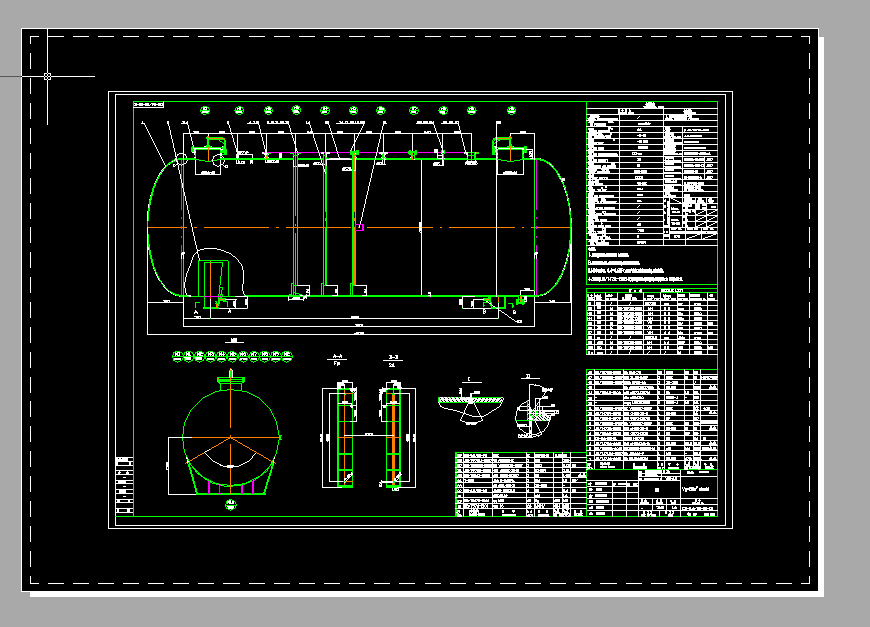 ���Ȼ��胦��cad�O(sh��)Ӌ�D