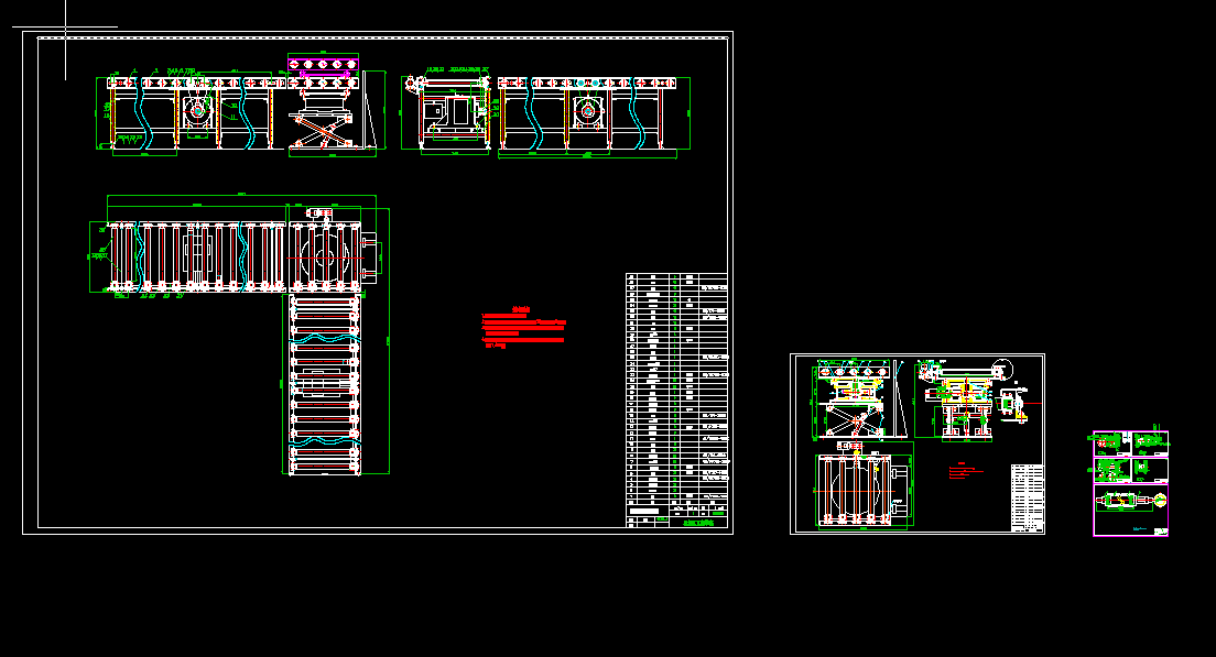 �C���D(zhu��n)�_cad�O(sh��)Ӌ�D