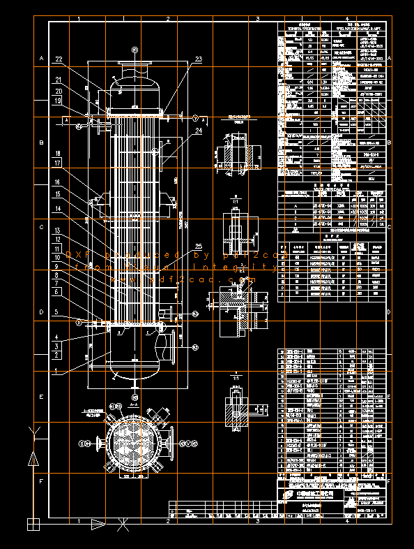 ��ʽ�Q�����Y(ji��)��(g��u)�D