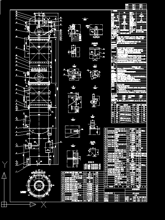 �������Y���D