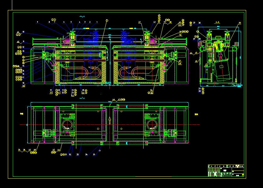 �߅�CCAD�OӋ�D