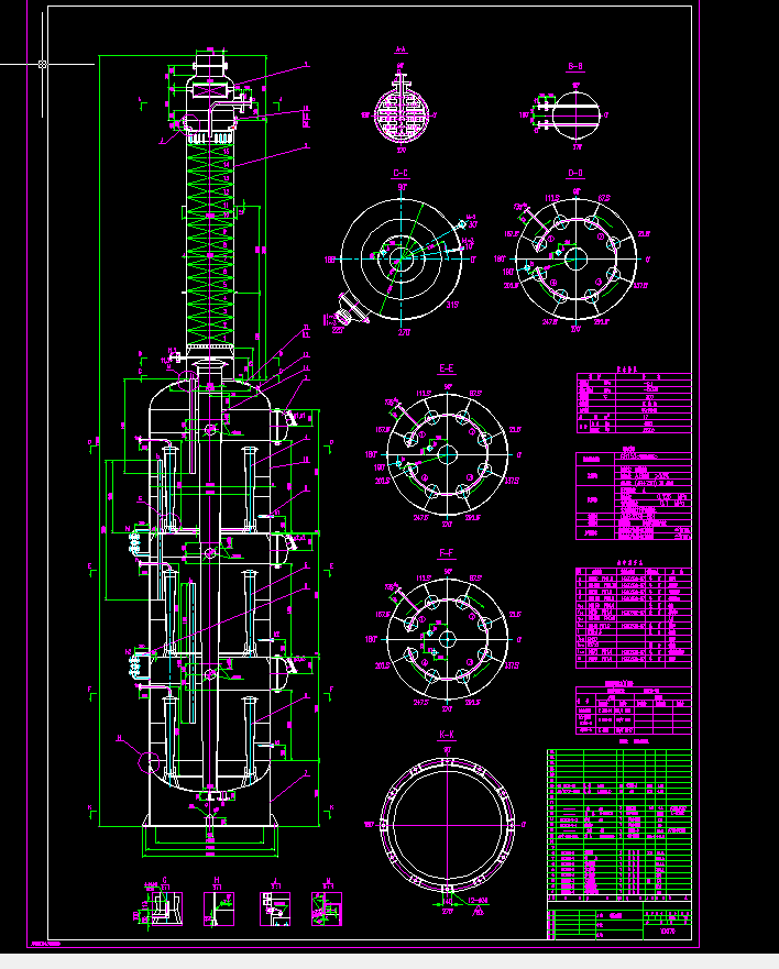 ����ʽÓ����cad�OӋ�D
