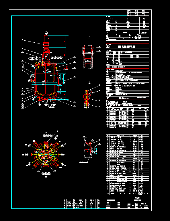 K500L�´ɷ�����CAD�OӋ�D