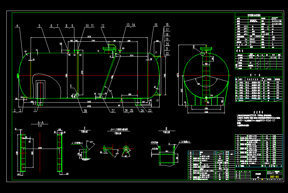 ���̓��޽Y���D