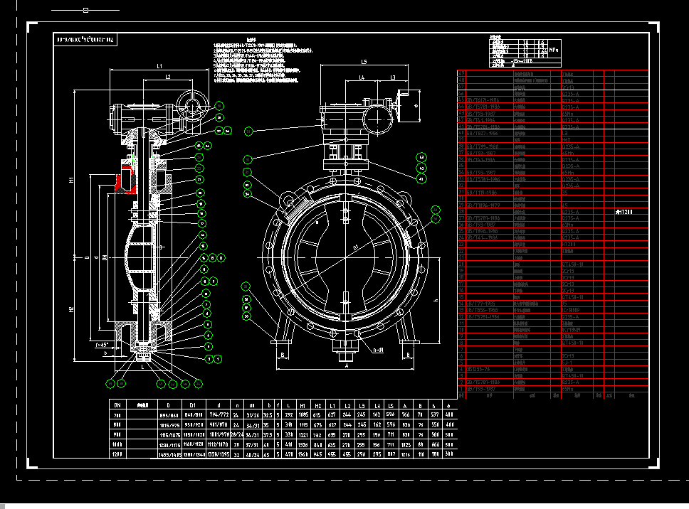 ���y�Y���D