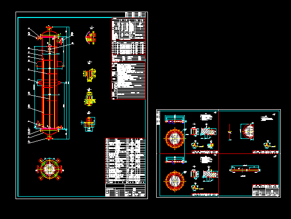 ֱ��500�ύ�Q�����a�D