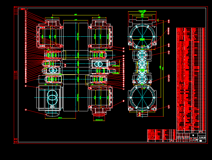 ��݁܈�C���a�D