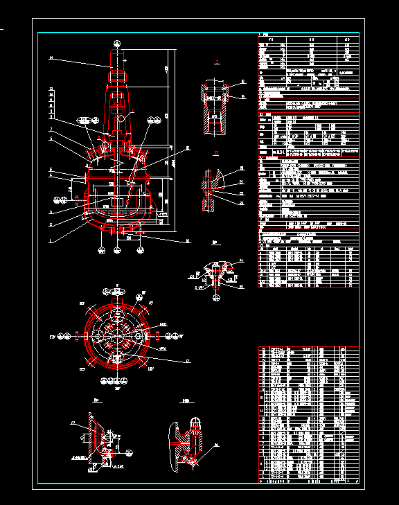 ����������cad�O(sh��)Ӌ�D