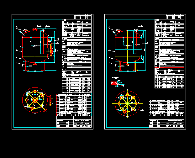��չ޽Y���D