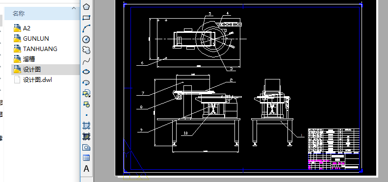 ֱ(dng)oϙC(j)Y(ji)(gu)D