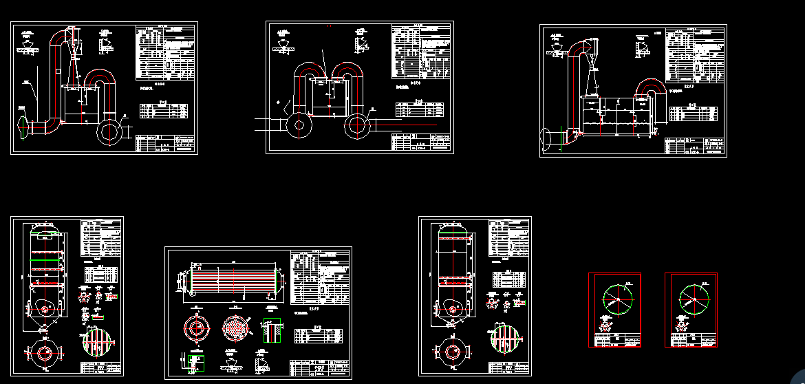 �U��̎��ϵ�y�O��D